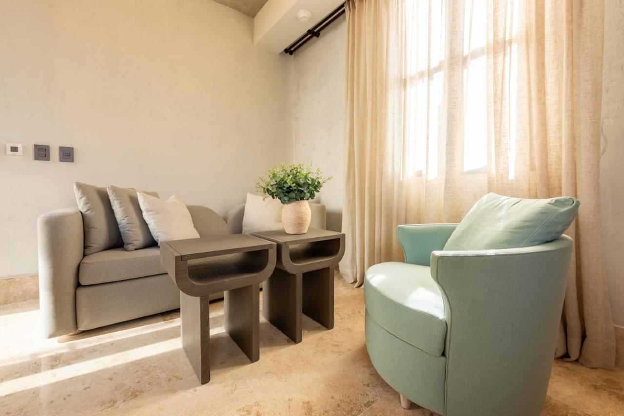 Cinco Quintas Hotel Boutique Cartagena エクステリア 写真