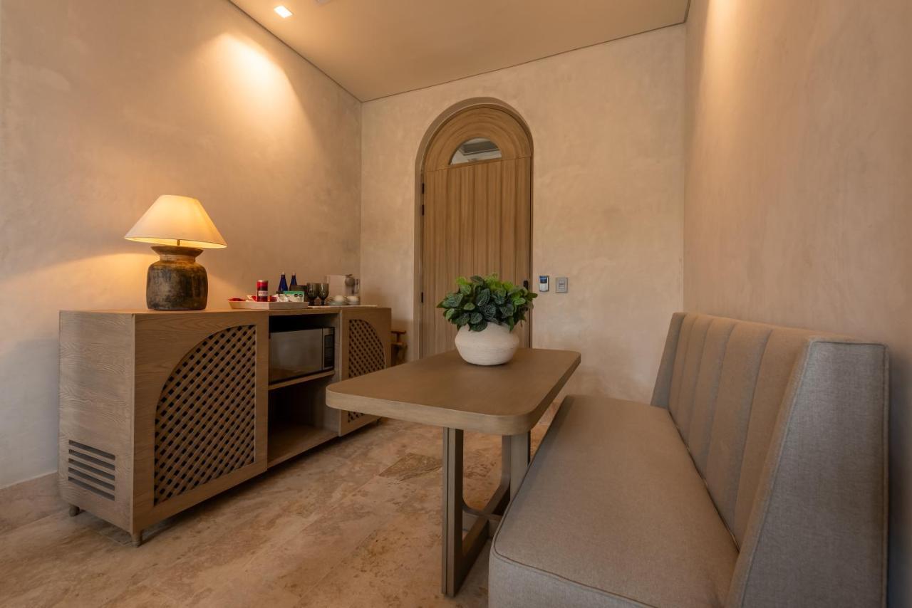 Cinco Quintas Hotel Boutique Cartagena エクステリア 写真