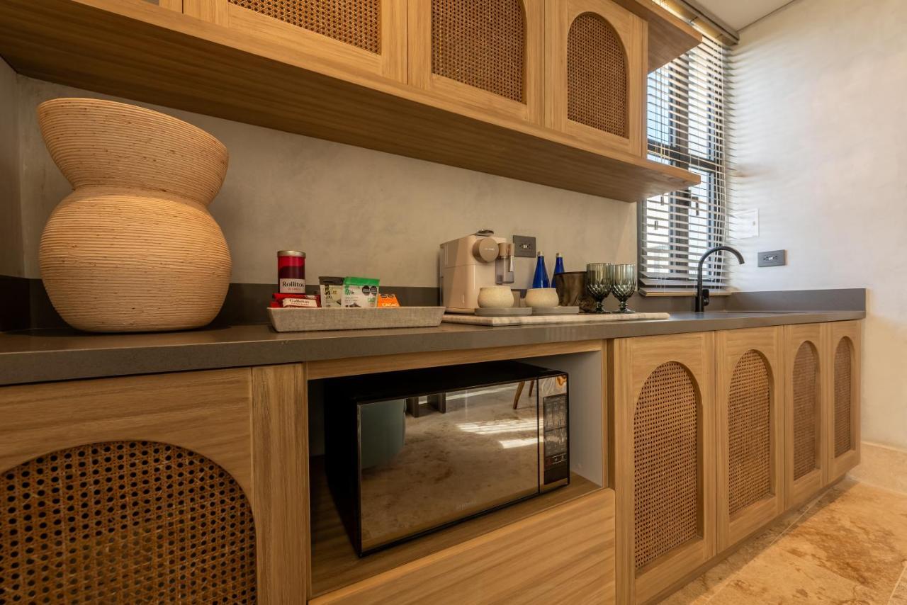Cinco Quintas Hotel Boutique Cartagena エクステリア 写真